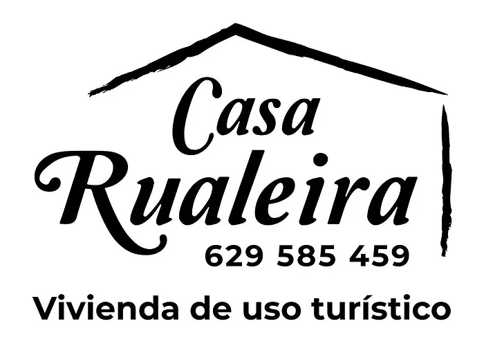 Casa Rualeira
